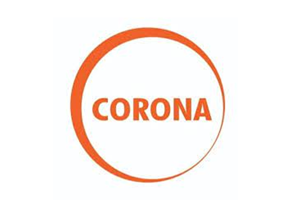 Corona